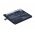 Helyettes�t� telefon akku Xiaomi M4i / BM33 3000mAh 11.55Wh