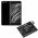Helyettes�t� telefon akku Xiaomi Mi 6 BM39 3250mAh 12.51Wh Li-Ion