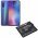 Helyettes�t� telefon akku Xiaomi Mi 9SE BM3M 2850mAh 10,97Wh