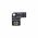 Helyettes�t� telefon akku Xiaomi Redmi Note 10 BN59 4800mAh 18.58Wh Li-Ion