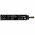 Helyettes�t� telefon akku Xiaomi Black Shark 3 BS06FA 2300mAh 8.86Wh Li-Ion