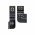 Helyettes�t� telefon akku Xiaomi Mi 10 Ultra BM4V 2100mAh 16,25Wh