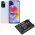Helyettes�t� telefon akku Xiaomi Redmi Note 11 Pro BM5A 4900mAh 18.96Wh