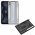 Helyettes�t� telefon akku Xiaomi Black Shark 2 BS03FA 3800mAh 14.63Wh
