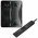 Helyettes�t� telefon akku Xiaomi Black Shark 3 Pro BS05FA 2500mAh 9.63Wh