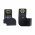 Helyettes�t� telefon akku Xiaomi Black Shark 4 BS08FA 2200mAh 17.03Wh