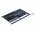 Helyettes�t� telefon akku Meitu M4 MA4002 2100mAh 7.98Wh