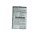 Helyettes�t� telefon akku Gigabyte gSmart MS800 / XP-13 1350mAh/5Wh
