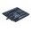 Helyettes�t� telefon akku MeiZu MX5 BT51 3050mAh 11.59Wh 3.8V