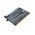 Helyettes�t� telefon akku MeiZu Meilan Note 2 BT45A 2900mAh 11.02Wh