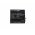 Helyettes�t� telefon akku MeiZu MX5 Pro BT56 3000mAh 11.4Wh Li-Ion