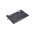 Helyettes�t� telefon akku MeiZu Meilan Max BS25 4100mAh 15,79Wh 3.85V