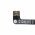 Helyettes�t� telefon akku MeiZu M8C BA810 3000mAh 11.55Wh