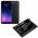 Helyettes�t� telefon akku MeiZu M6T BA811 3200mAh 12.32Wh