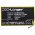Helyettes�t� telefon akku Motorola Moto Module 5G JW50 1900mAh 7.32Wh