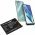 Helyettes�t� telefon akku Motorola Moto G50 5G MS50 4500mAh 17,33Wh Li-Ion