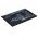 Helyettes�t� telefon akku Motorola MotoE 2nd / FT40 2200mAh 8.36Wh