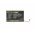 Helyettes�t� telefon akku Motorola Moto G 3rd gen FC40 2300mAh 8.74Wh