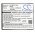 Helyettes�t� telefon akku Motorola Moto C Plus/HC60 2850mAh 10,83Wh