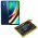 Helyettes�t� telefon akku Motorola Moto G9 Plus MG50 4900mAh 18.96Wh