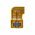 Helyettes�t� telefon akku Motorola Moto Edge 20 lite NT50 4800mAh 18.48Wh