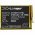 Helyettes�t� telefon akku Motorola Moto Edge S30 MB50 4700mAh