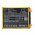 Helyettes�t� telefon akku Motorola XT2245 NP40 3900mAh 15.25Wh 3.91V