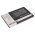 Helyettes�t� telefon akku Motorola A954 BH6X 1800mAh 6,66Wh