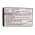 Helyettes�t� telefon akku Motorola XT882 BF6X 3,7V 1500mAh Li-ion 5.55Wh