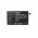 Helyettes�t� telefon akku Motorola XT912A EX34 2200mAh 8.36Wh