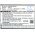 Helyettes�t� telefon akku MyPhone L-Line BM-10 3000mAh 11.1Wh