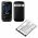 Helyettes�t� telefon akku Polaroid Pro 1021 BAT05BPR 700mAh 2.59Wh Li-Ion