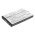 Helyettes�t� telefon akku MyPhone 8830 MP-0-1 1500mAh 5.55Wh