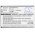 Helyettes�t� telefon akku MyPhone 8870 MP-S-K 1050mAh 3.89Wh