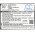 Helyettes�t� telefon akku MyPhone Q-smart Premium BM-09 2300mAh 8.74Wh