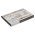 Helyettes�t� telefon akku Sagem MY-X5 188973731 1000mAh 3.7Wh 3.7V