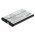 Helyettes�t� telefon akku Sagem MYX-8/XX-8944 1000mAh 3,7Wh