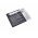 Helyettes�t� telefon akku Navon Mizu M502 G55132 2000mAh 7.6Wh