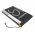Helyettes�t� pda pocket pc akku Sony Clie PEG-N600C UP503759-A4H 1100mAh 4.07Wh 3.7V
