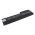 Helyettes�t� laptop akku HP Business Notebook 8700 372771-001 6600mAh 97.68Wh Li-Ion 14.8V