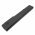 Helyettes�t� laptop akku HP Business Notebook 8700 372771-001 4400mAh 65.12Wh