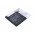Helyettes�t� telefon akku Neo V12 ThLV12 1800mAh 6.66Wh