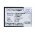 Helyettes�t� telefon akku NGM Forward Young BL-52 1400mAh 5.18Wh Li-ion