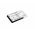 Helyettes�t� telefon akku NGM W13-NM8819/BL-OS4 1000mAh 3,7Wh