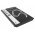 Helyettes�t� telefon akku Nokia XL BN-02 1650mAh 6.11Wh