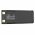 Helyettes�t� telefon akku Ecom Ex-Handy 04 900mAh/3.33Wh