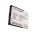 Helyettes�t� telefon akku Nokia N95 BL-5F 950mAh 3.52Wh Li-Ion