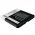 Helyettes�t� telefon akku BLU Cubo N6F10T 1100mAh 4.07Wh