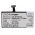 Helyettes�t� telefon akku Nokia Lumia 1020 BV-5XW 2000mAh 7.6Wh