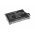 Helyettes�t� telefon akku Microsoft Lumia 928 BV-4NW 2000mAh 7.6Wh Li-ion